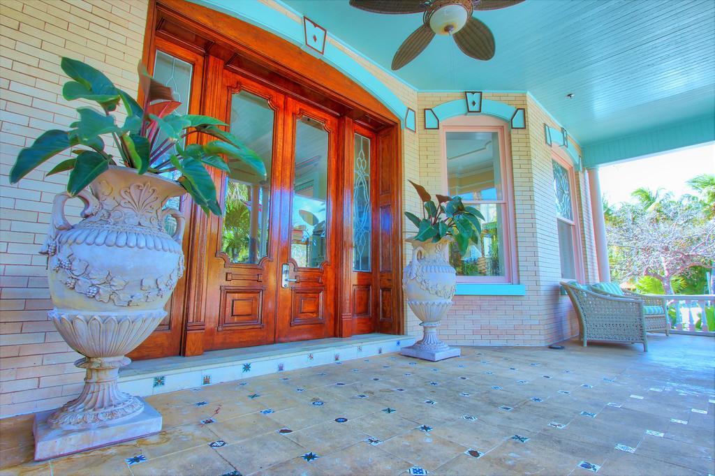 Southernmost House Hotel (Adults Only) Key West Kültér fotó