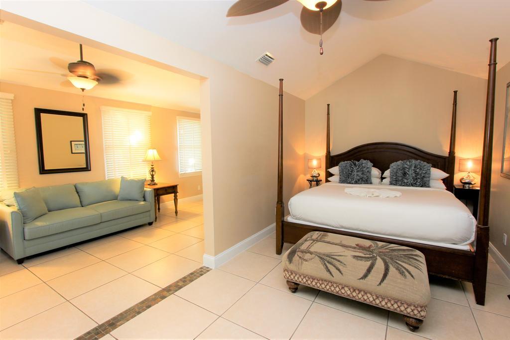 Southernmost House Hotel (Adults Only) Key West Kültér fotó