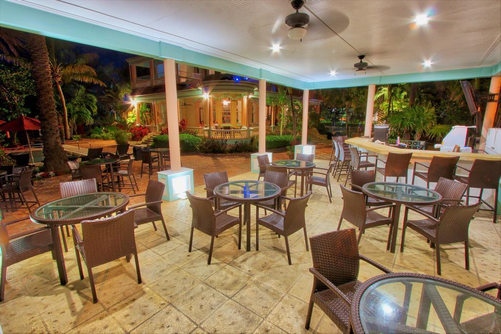 Southernmost House Hotel (Adults Only) Key West Kültér fotó