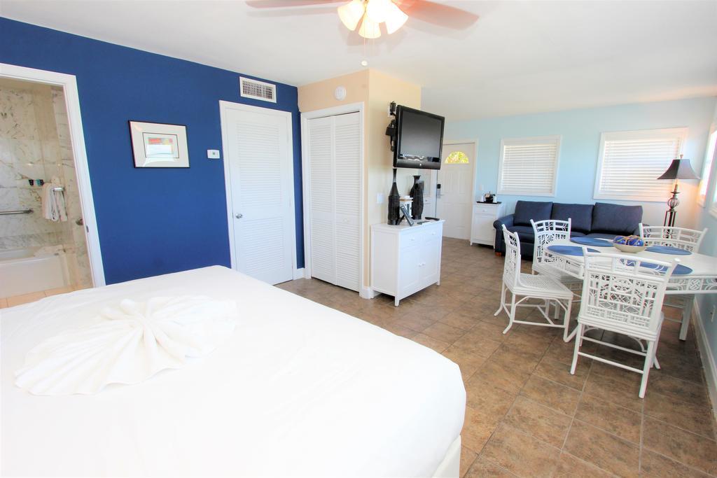 Southernmost House Hotel (Adults Only) Key West Kültér fotó
