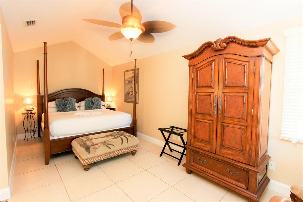 Southernmost House Hotel (Adults Only) Key West Kültér fotó
