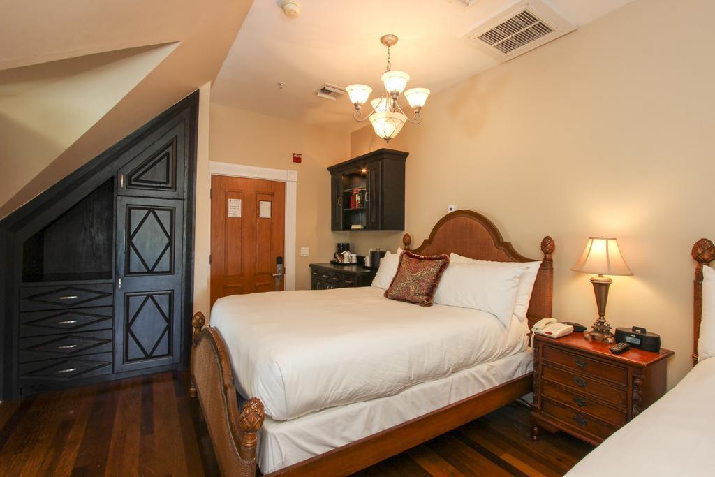 Southernmost House Hotel (Adults Only) Key West Kültér fotó