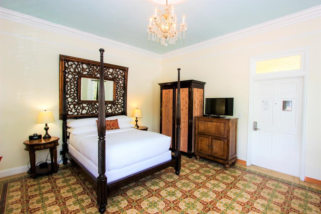 Southernmost House Hotel (Adults Only) Key West Kültér fotó